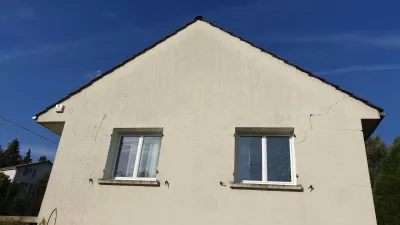 Contre-expertise assurance Piolenc