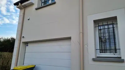 Avis avant achat immobilier Vedène