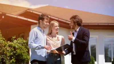 Avis avant achat immobilier Carpentras