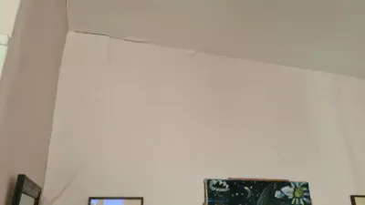 Avis avant achat immobilier Apt