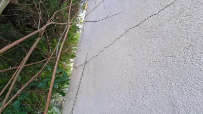 Contre-expertise assurance Vedène