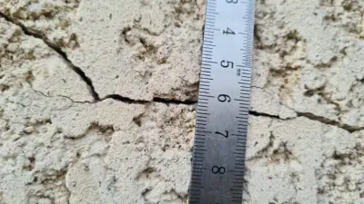 Contre-expertise assurance Apt