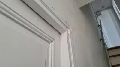 Contre-expertise assurance Carpentras