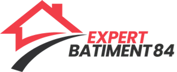 Expert Bâtiment 84