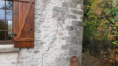 Avis avant achat immobilier Piolenc